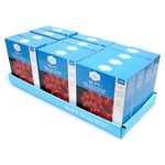 Serie-Luces-Led-Rojas-Manguera-5-5Mt-3-76756