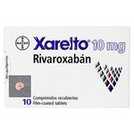 Xarelto-10Mg-X10-Comp-1-25244