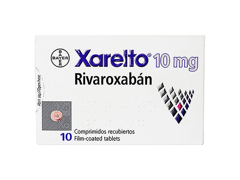 Xarelto-10Mg-X10-Comp-1-25244