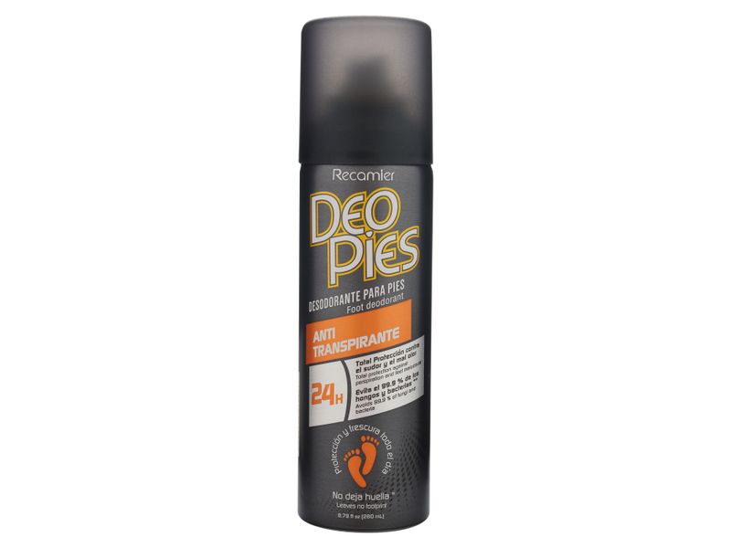 Desodorante-Pies-Recamier-Antitranspirante-Tradicional-260ml-1-38134