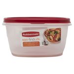 Hermetico-Rubbermaid-Efl-Cuadrado-3-3Lt-1-47749