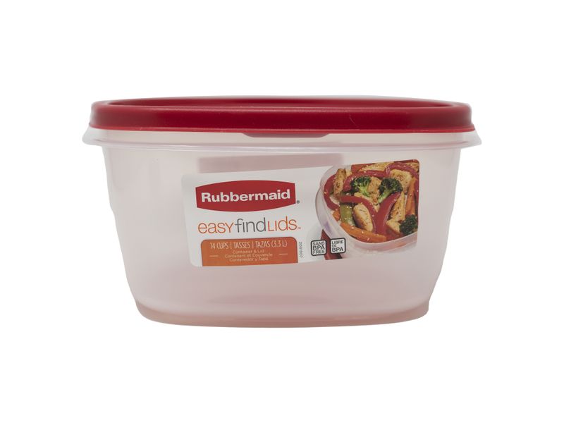 Hermetico-Rubbermaid-Efl-Cuadrado-3-3Lt-1-47749
