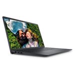 Laptop-Dell-3511-Ci5-8Gb-Off-M365-2-77211