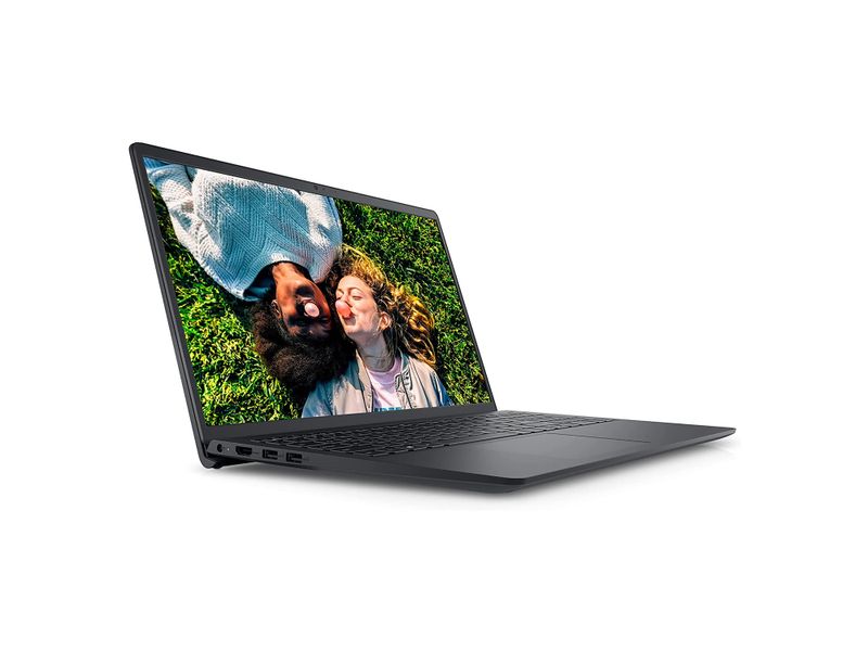 Laptop-Dell-3511-Ci5-8Gb-Off-M365-2-77211