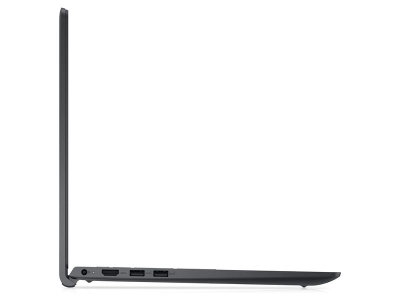 Laptop-Dell-3511-Ci5-8Gb-Off-M365-3-77211
