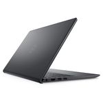Laptop-Dell-3511-Ci5-8Gb-Off-M365-4-77211