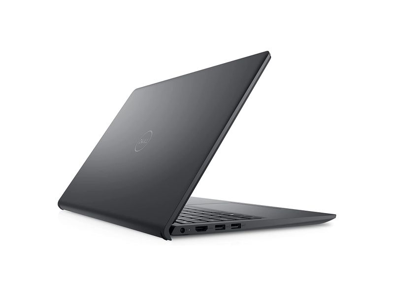 Laptop-Dell-3511-Ci5-8Gb-Off-M365-4-77211