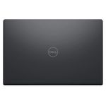Laptop-Dell-3511-Ci5-8Gb-Off-M365-5-77211