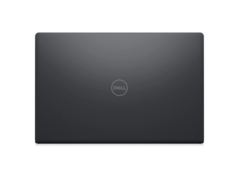 Laptop-Dell-3511-Ci5-8Gb-Off-M365-5-77211