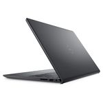 Laptop-Dell-3511-Ci5-8Gb-Off-M365-6-77211