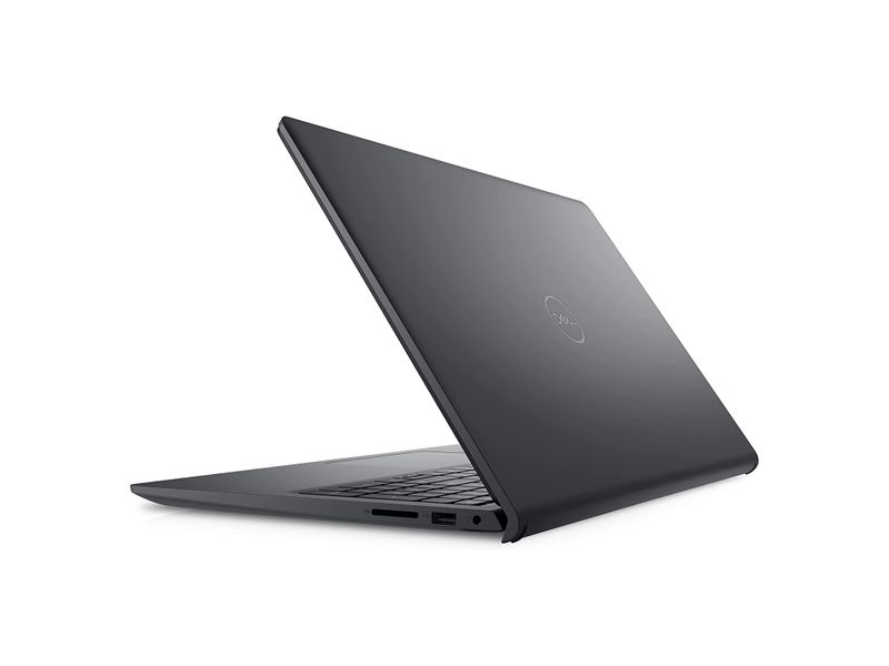 Laptop-Dell-3511-Ci5-8Gb-Off-M365-6-77211