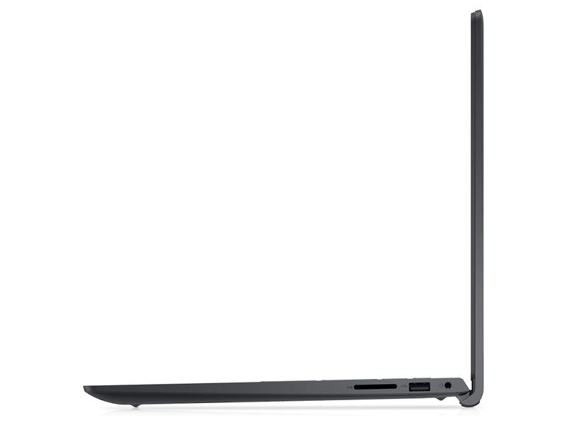 Laptop-Dell-3511-Ci5-8Gb-Off-M365-7-77211