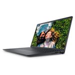 Laptop-Dell-3511-Ci5-8Gb-Off-M365-8-77211