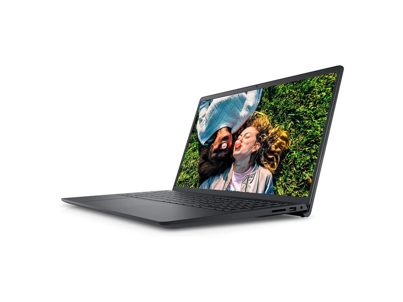 Laptop-Dell-3511-Ci5-8Gb-Off-M365-8-77211