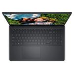 Laptop-Dell-3511-Ci5-8Gb-Off-M365-9-77211