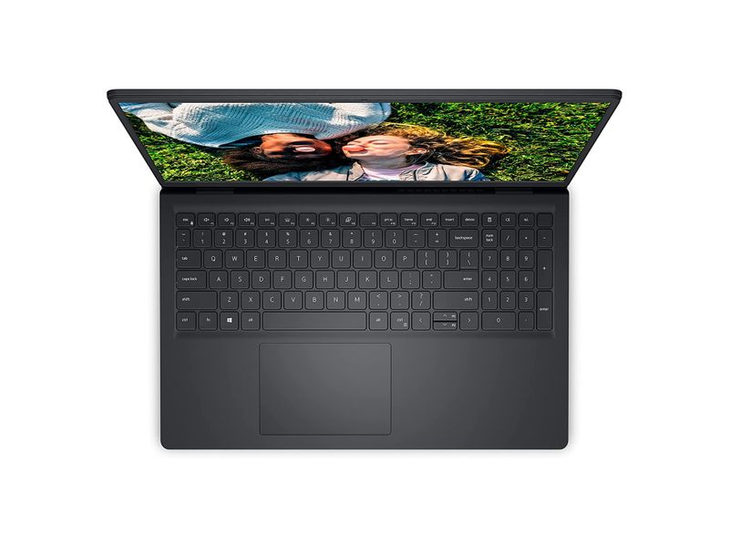 Laptop-Dell-3511-Ci5-8Gb-Off-M365-9-77211