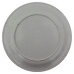 Plato-Mediano-Infantil-Best-Melamine-2-77467