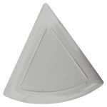 Plato-Slide-Infantil-Best-Melamine-2-77469