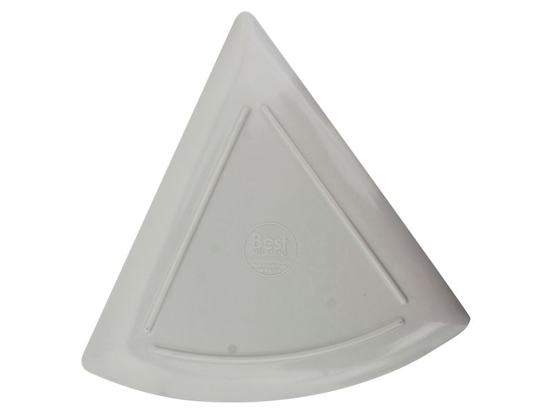 Plato-Slide-Infantil-Best-Melamine-2-77469