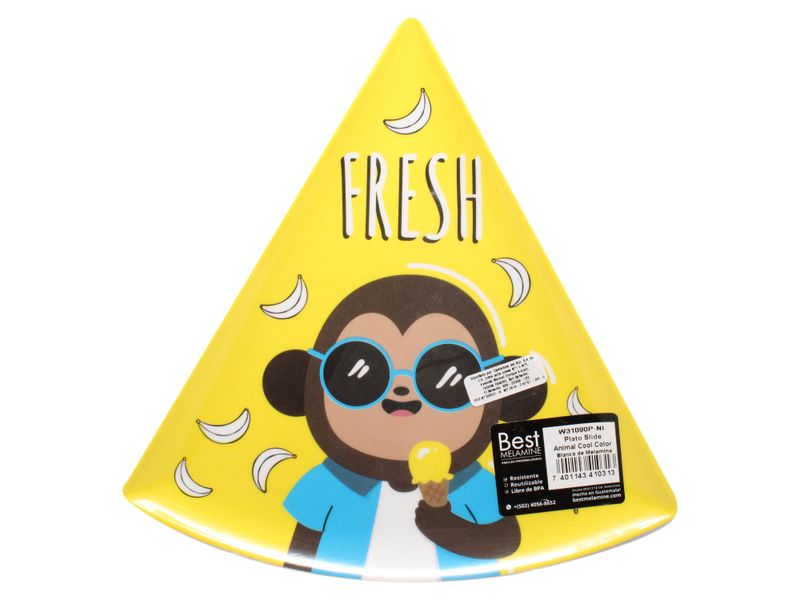 Plato-Slide-Infantil-Best-Melamine-1-77469