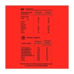 Cereal-Cheerios-Miel-340gr-3-74116
