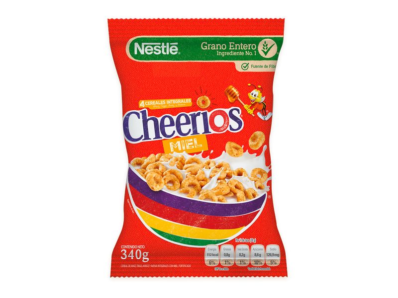 Cereal-Cheerios-Miel-340gr-1-74116