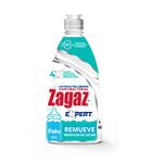 Lavaplatos-L-quido-Zagaz-Expert-Baby-400ml-1-76840