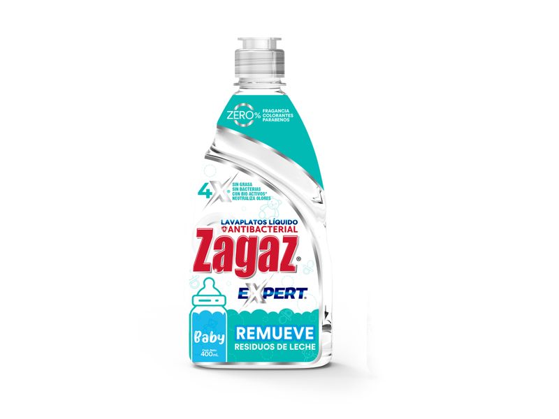 Lavaplatos-L-quido-Zagaz-Expert-Baby-400ml-1-76840