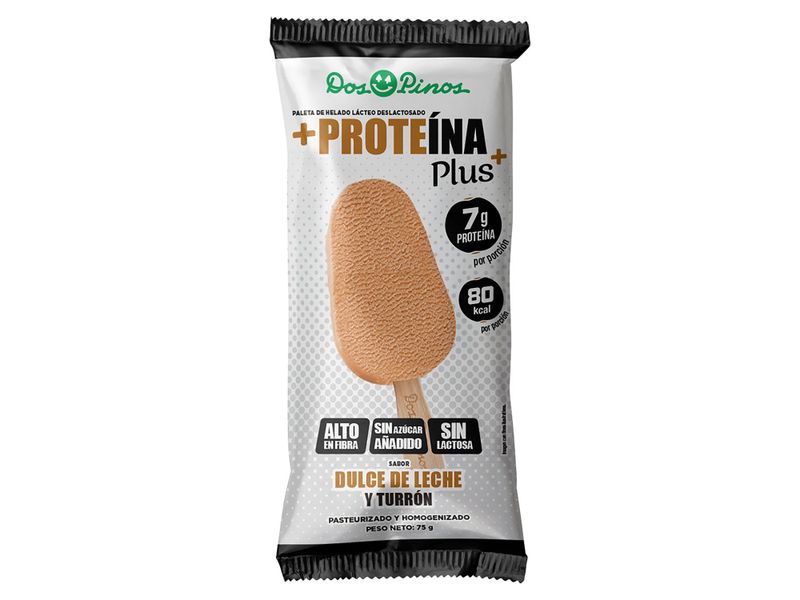 Paleta-Dos-Pinos-Proteina-Dulce-De-Leche-75gr-1-77549