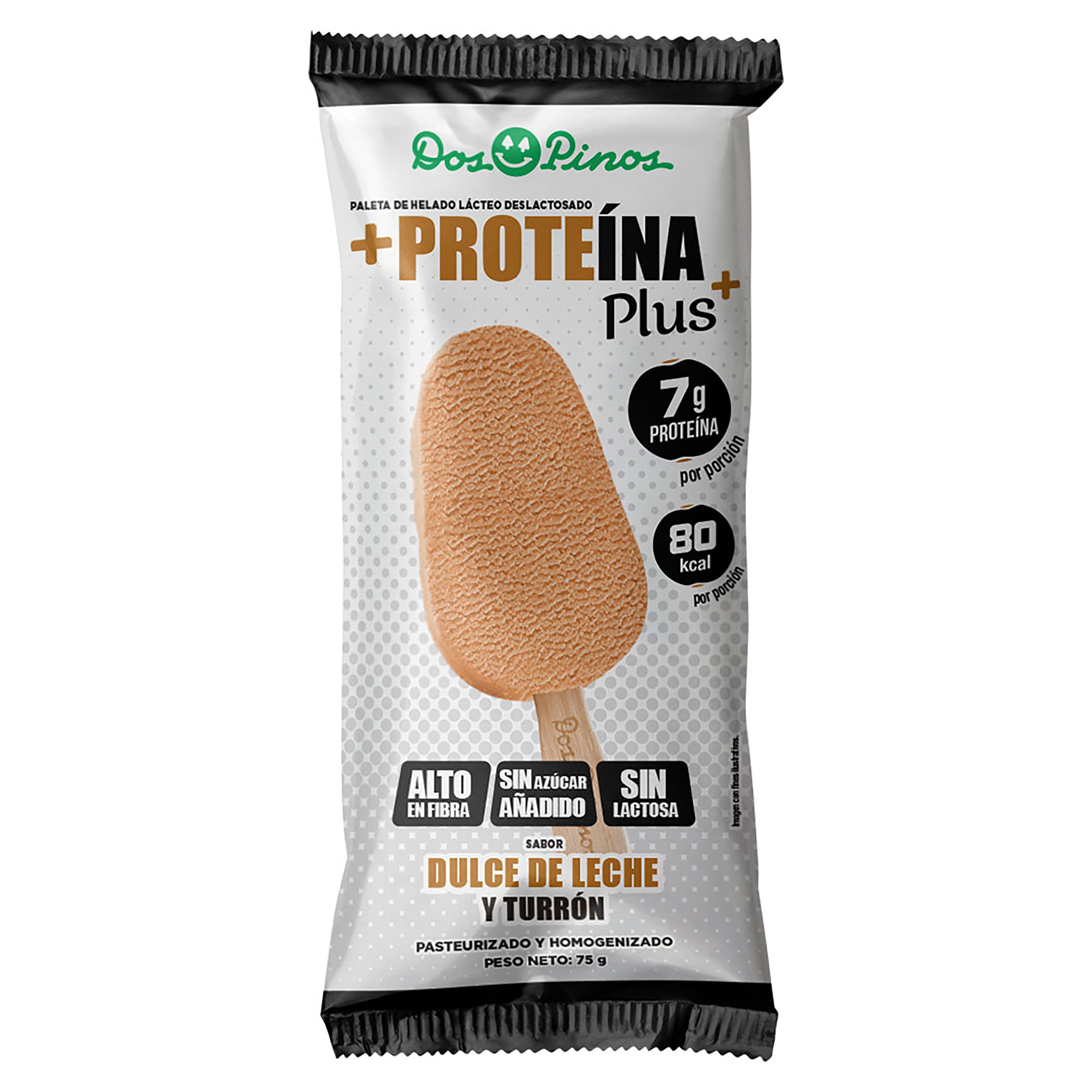 Paleta-Dos-Pinos-Proteina-Dulce-De-Leche-75gr-1-77549