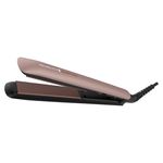 Combo-Remington-Alisador-y-Rizador-S8599-CI5329-F-2-47617
