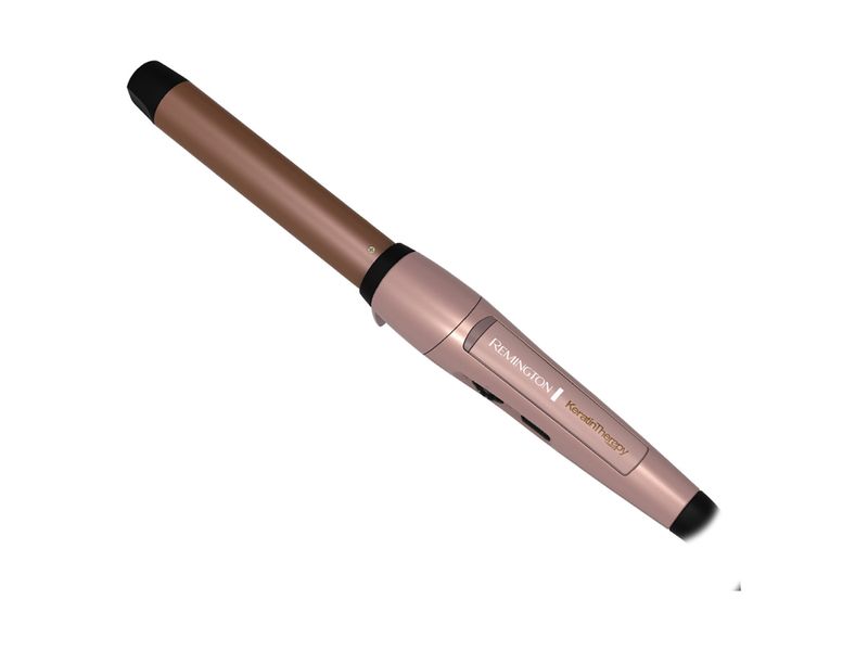 Combo-Remington-Alisador-y-Rizador-S8599-CI5329-F-3-47617