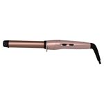 Combo-Remington-Alisador-y-Rizador-S8599-CI5329-F-4-47617