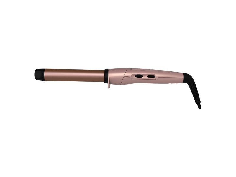 Combo-Remington-Alisador-y-Rizador-S8599-CI5329-F-4-47617