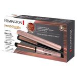 Combo-Remington-Alisador-y-Rizador-S8599-CI5329-F-5-47617
