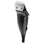 Cortador-Remington-De-Cabello-Chrome-Acero-Inoxidable-2-28229