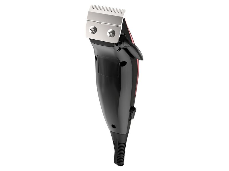 Cortador-Remington-De-Cabello-Chrome-Acero-Inoxidable-2-28229