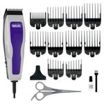 Cortadora-Wahl-para-Cabello-9314-2808-2-40823