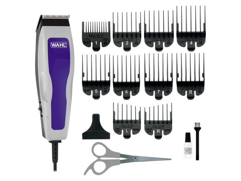 Cortadora-Wahl-para-Cabello-9314-2808-2-40823