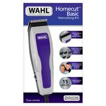 Cortadora-Wahl-para-Cabello-9314-2808-3-40823