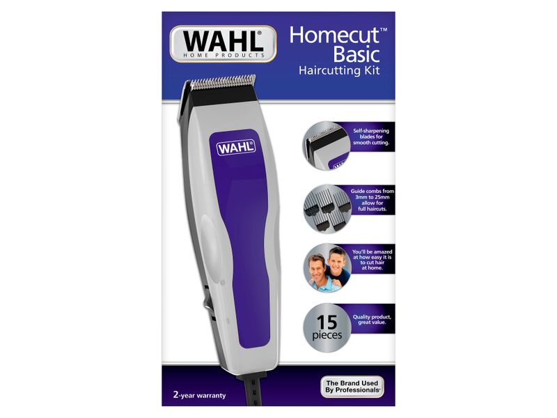 Cortadora-Wahl-para-Cabello-9314-2808-3-40823