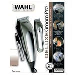 Cortadora-Wahl-De-Cabello-21-Pzs-Deluxe-2-73671