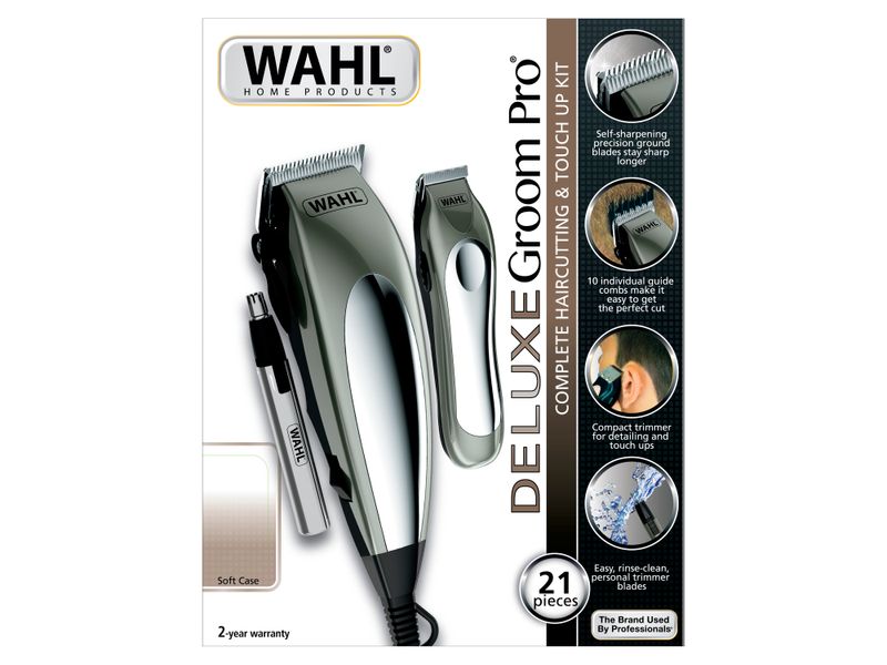 Cortadora-Wahl-De-Cabello-21-Pzs-Deluxe-2-73671