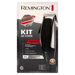 Cortador-Remington-De-Cabello-Chrome-Acero-Inoxidable-3-28229
