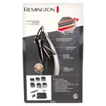 Cortador-Remington-De-Cabello-Chrome-Acero-Inoxidable-4-28229