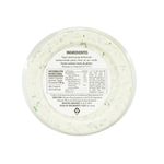 Dip-Nutri-Greek-Tzatziki-250gr-4-76132