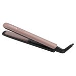 Combo-Remington-Alisador-y-Rizador-S8599-CI5329-F-1-47617