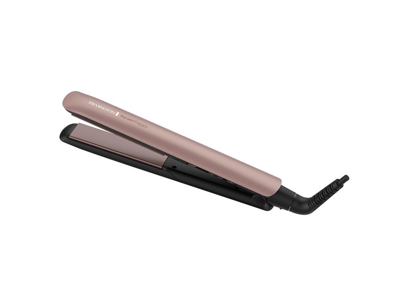 Combo-Remington-Alisador-y-Rizador-S8599-CI5329-F-1-47617
