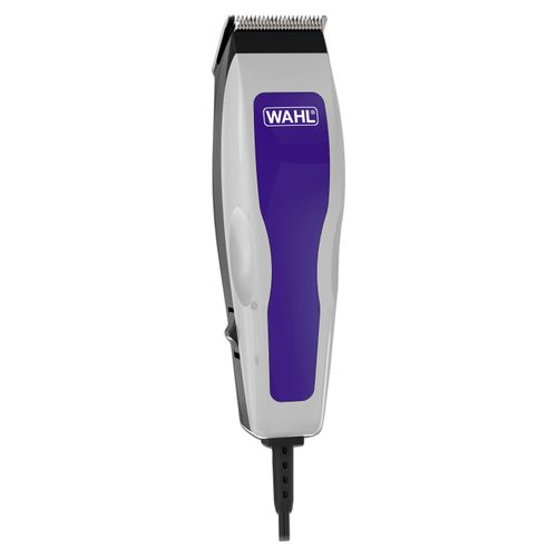 Cortadora Wahl para Cabello 9314 2808