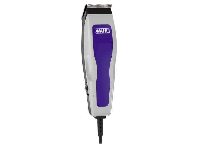 Cortadora-Wahl-para-Cabello-9314-2808-1-40823